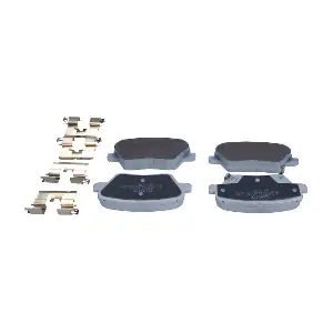 QUARO QP5557