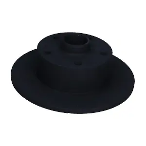 QD2528HC QUARO
