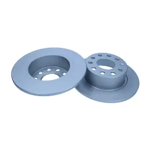QD1223 QUARO