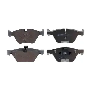 QUARO QP0556