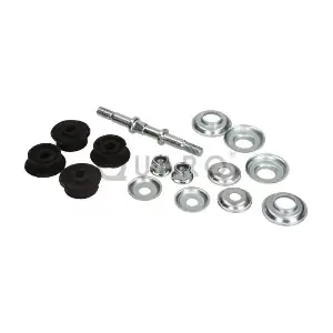 QUARO QS3265/HQ