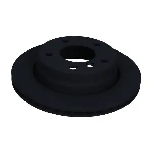 QD4479HC QUARO