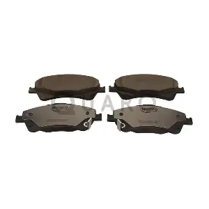 QUARO QP2211C
