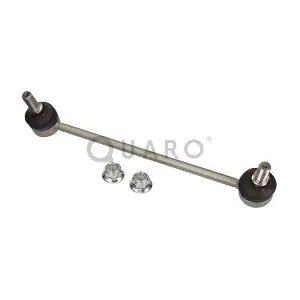 QS7995/HQ QUARO