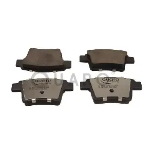 QUARO QP6121C