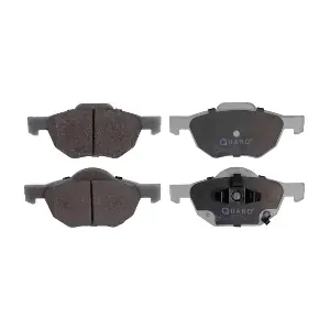 QUARO QP7564