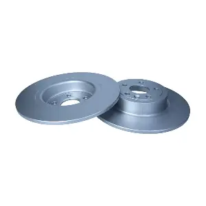 QD1053 QUARO