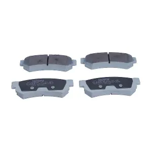 QUARO QP4186