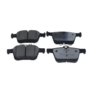 QUARO QP6346C
