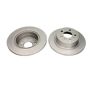 QUARO QD4562