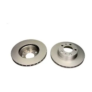QD6469 QUARO
