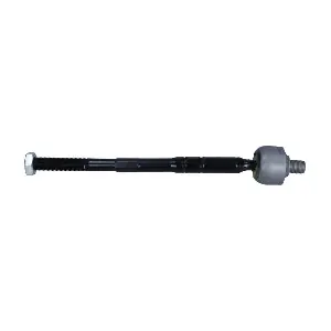 QS1870HQ QUARO