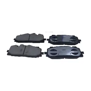 QUARO QP4991C