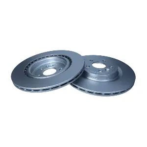 QD1043 QUARO