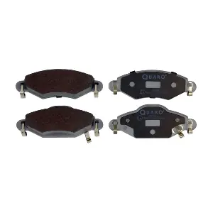 QUARO QP0463