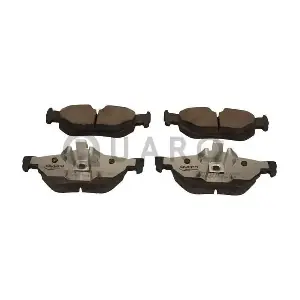 QUARO QP0520C