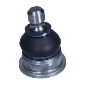 QS2908/HQ QUARO