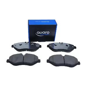 QUARO QP2306C