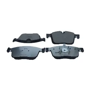 QP6572C QUARO