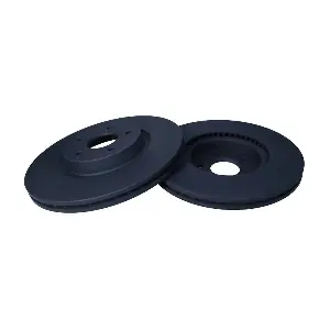 QUARO QD8041HC