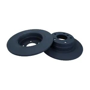 QUARO QD3657HC