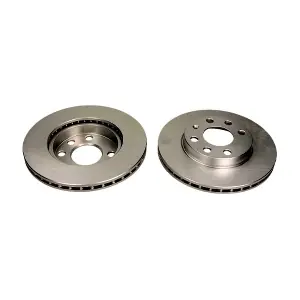 QUARO QD2263