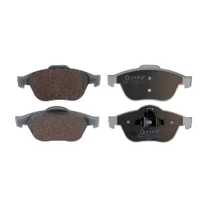 QUARO QP0383