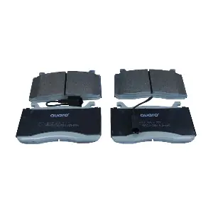 QUARO QP0818
