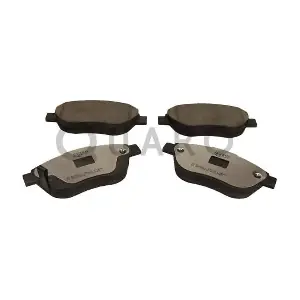 QUARO QP2244C