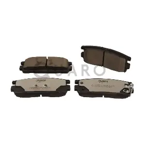 QUARO QP7567C