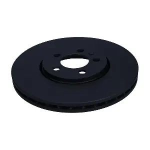 QUARO QD9764HC