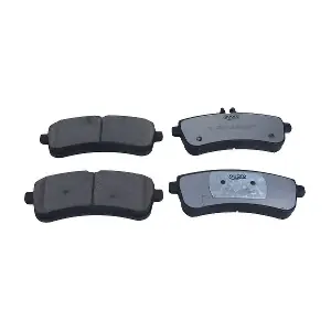 QP8115C QUARO