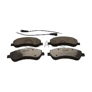 QUARO QP2247C