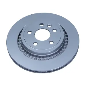 QUARO QD5377