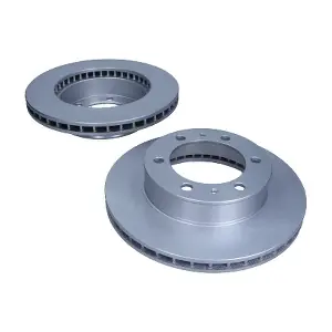 QD3697 QUARO