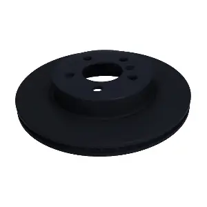 QUARO QD4705HC