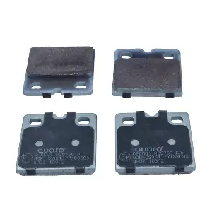 QP6001 QUARO