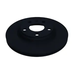 QUARO QD0136HC