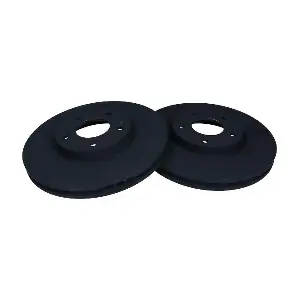 QD5425HC QUARO