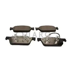 QP3486C QUARO
