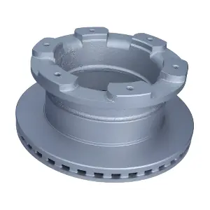 QD8570 QUARO