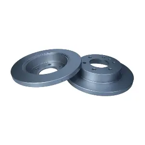 QD0830 QUARO