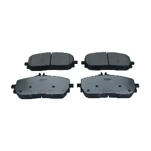 QP0158C QUARO