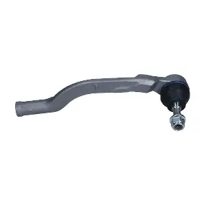 QUARO QS3108/HQ
