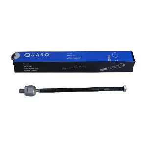 QUARO QS9097/HQ