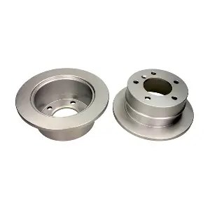 QUARO QD8087