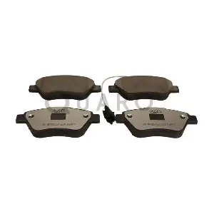 QUARO QP5786C