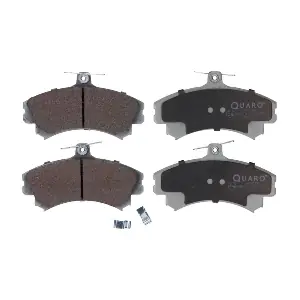 QUARO QP0085