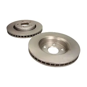 QUARO QD1264