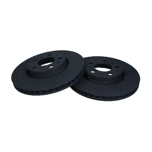 QUARO QD6482HC